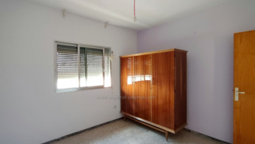 3 Bed  Villa/House for Sale, Arona, Tenerife - IC-VCH11902