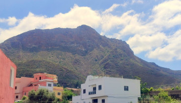 3 Bed  Villa/House for Sale, Arona, Tenerife - IC-VCH11902