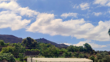 3 Bed  Villa/House for Sale, Arona, Tenerife - IC-VCH11902