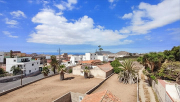 3 Bed  Villa/House for Sale, Arona, Tenerife - IC-VCH11902