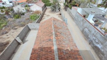 3 Bed  Villa/House for Sale, Arona, Tenerife - IC-VCH11902