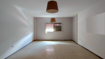 3 Bed  Villa/House for Sale, Arona, Tenerife - IC-VCH11902