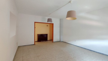 3 Bed  Villa/House for Sale, Arona, Tenerife - IC-VCH11902