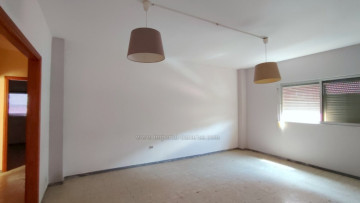 3 Bed  Villa/House for Sale, Arona, Tenerife - IC-VCH11902