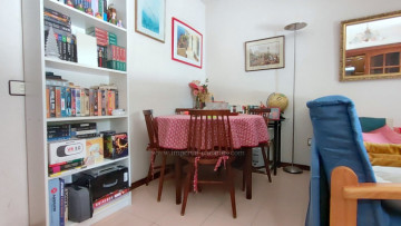 1 Bed  Flat / Apartment to Rent, Puerto de la Cruz, Tenerife - IC-AAP11893
