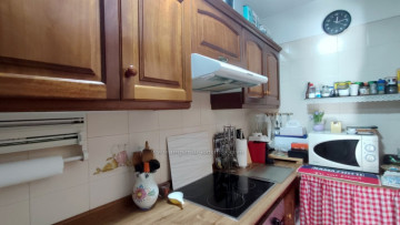 1 Bed  Flat / Apartment to Rent, Puerto de la Cruz, Tenerife - IC-AAP11893