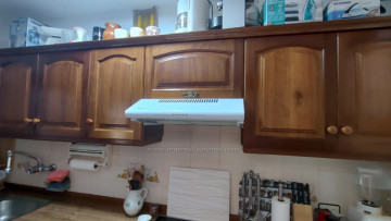 1 Bed  Flat / Apartment to Rent, Puerto de la Cruz, Tenerife - IC-AAP11893