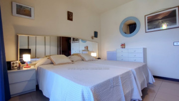 1 Bed  Flat / Apartment to Rent, Puerto de la Cruz, Tenerife - IC-AAP11893