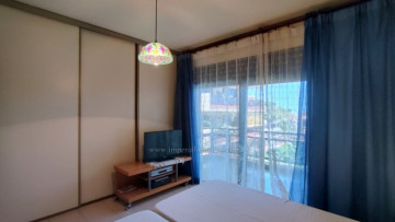 1 Bed  Flat / Apartment to Rent, Puerto de la Cruz, Tenerife - IC-AAP11893