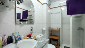 1 Bed  Flat / Apartment to Rent, Puerto de la Cruz, Tenerife - IC-AAP11893