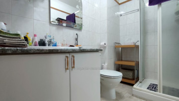 1 Bed  Flat / Apartment to Rent, Puerto de la Cruz, Tenerife - IC-AAP11893