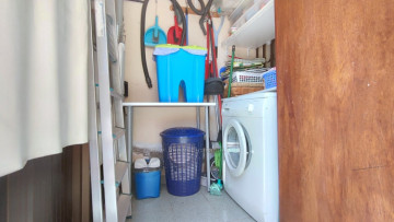 1 Bed  Flat / Apartment to Rent, Puerto de la Cruz, Tenerife - IC-AAP11893