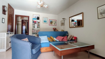 1 Bed  Flat / Apartment to Rent, Puerto de la Cruz, Tenerife - IC-AAP11893