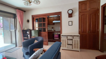 1 Bed  Flat / Apartment to Rent, Puerto de la Cruz, Tenerife - IC-AAP11893