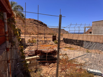  Land for Sale, Mogán, LAS PALMAS, Gran Canaria - CI-06114-CA-2934
