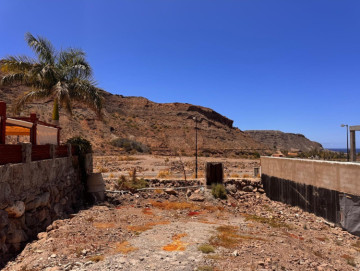  Land for Sale, Mogán, LAS PALMAS, Gran Canaria - CI-06114-CA-2934