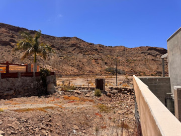  Land for Sale, Mogán, LAS PALMAS, Gran Canaria - CI-06114-CA-2934