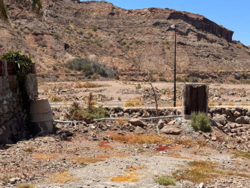  Land for Sale, Mogán, LAS PALMAS, Gran Canaria - CI-06114-CA-2934