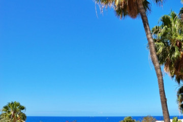 13 Bed  Villa/House for Sale, Eastern area, La Palma - LP-LP115