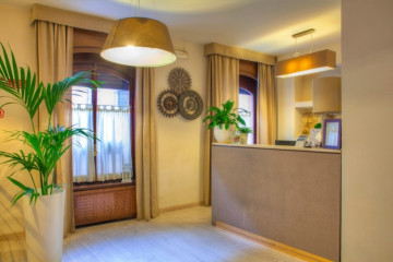 13 Bed  Villa/House for Sale, Eastern area, La Palma - LP-LP115