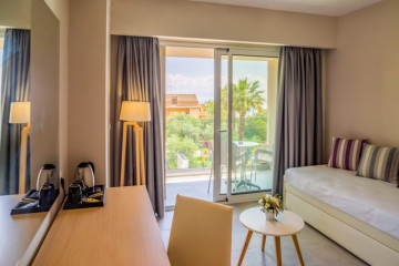 13 Bed  Villa/House for Sale, Eastern area, La Palma - LP-LP115