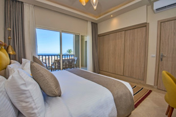 13 Bed  Villa/House for Sale, Eastern area, La Palma - LP-LP115