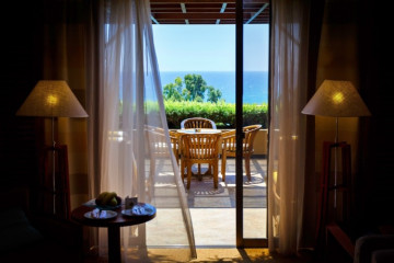 13 Bed  Villa/House for Sale, Eastern area, La Palma - LP-LP115