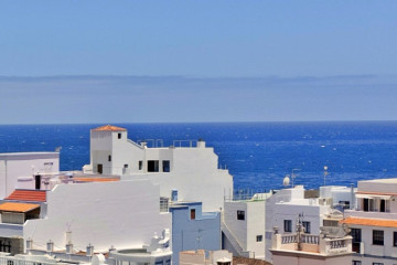 13 Bed  Villa/House for Sale, Eastern area, La Palma - LP-LP115
