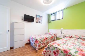 1 Bed  Flat / Apartment for Sale, Mogán, LAS PALMAS, Gran Canaria - CI-06115-CA-2934