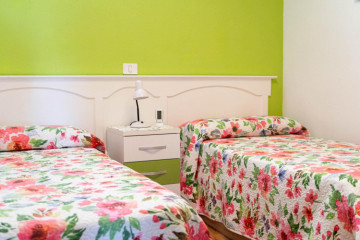 1 Bed  Flat / Apartment for Sale, Mogán, LAS PALMAS, Gran Canaria - CI-06115-CA-2934