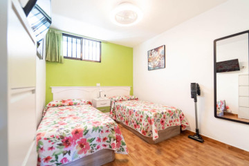 1 Bed  Flat / Apartment for Sale, Mogán, LAS PALMAS, Gran Canaria - CI-06115-CA-2934