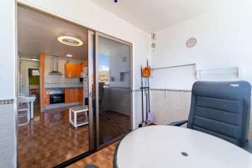 1 Bed  Flat / Apartment for Sale, Mogán, LAS PALMAS, Gran Canaria - CI-06115-CA-2934