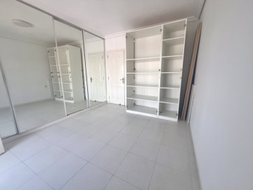 1 Bed  Flat / Apartment for Sale, Golf del Sur, San Miguel de Abona, Tenerife - MP-AP0977-1