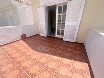 1 Bed  Flat / Apartment for Sale, Golf del Sur, San Miguel de Abona, Tenerife - MP-AP0977-1
