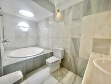 1 Bed  Flat / Apartment for Sale, Golf del Sur, San Miguel de Abona, Tenerife - MP-AP0977-1