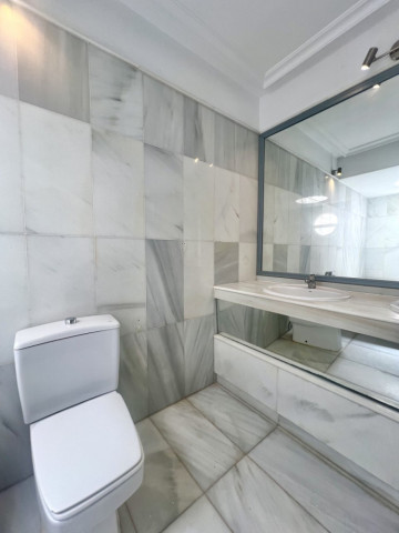 1 Bed  Flat / Apartment for Sale, Golf del Sur, San Miguel de Abona, Tenerife - MP-AP0977-1