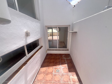 1 Bed  Flat / Apartment for Sale, Golf del Sur, San Miguel de Abona, Tenerife - MP-AP0977-1