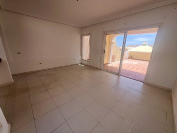 1 Bed  Flat / Apartment for Sale, Golf del Sur, San Miguel de Abona, Tenerife - MP-AP0977-1