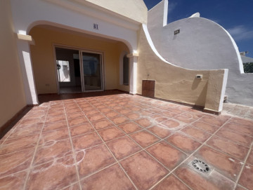 1 Bed  Flat / Apartment for Sale, Golf del Sur, San Miguel de Abona, Tenerife - MP-AP0977-1