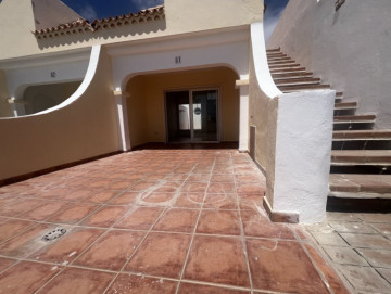 1 Bed  Flat / Apartment for Sale, Golf del Sur, San Miguel de Abona, Tenerife - MP-AP0977-1