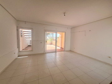 1 Bed  Flat / Apartment for Sale, Golf del Sur, San Miguel de Abona, Tenerife - MP-AP0977-1