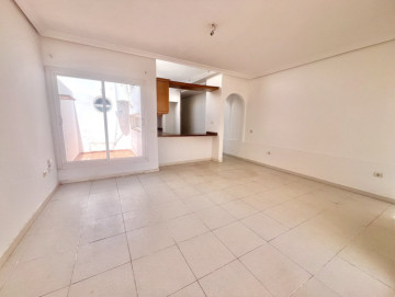 1 Bed  Flat / Apartment for Sale, Golf del Sur, San Miguel de Abona, Tenerife - MP-AP0977-1