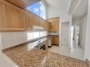 1 Bed  Flat / Apartment for Sale, Golf del Sur, San Miguel de Abona, Tenerife - MP-AP0977-1