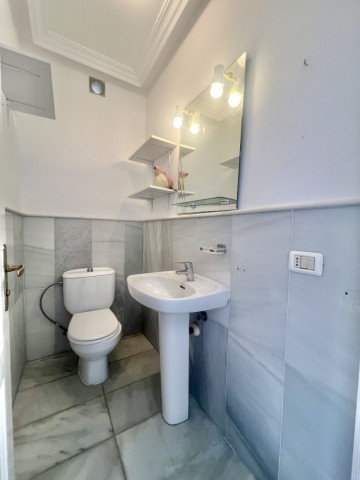 1 Bed  Flat / Apartment for Sale, Golf del Sur, San Miguel de Abona, Tenerife - MP-AP0977-1