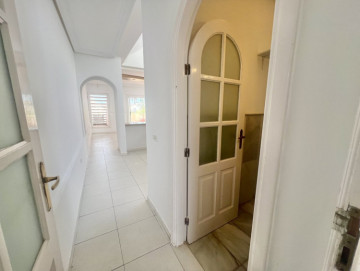 1 Bed  Flat / Apartment for Sale, Golf del Sur, San Miguel de Abona, Tenerife - MP-AP0977-1