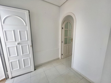 1 Bed  Flat / Apartment for Sale, Golf del Sur, San Miguel de Abona, Tenerife - MP-AP0977-1