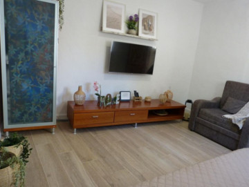 1 Bed  Villa/House for Sale, Las Palmas, Ciudad Alta, Gran Canaria - OI-19129
