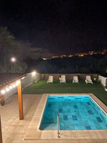 1 Bed  Villa/House for Sale, Las Palmas, Ciudad Alta, Gran Canaria - OI-19129