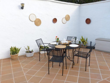1 Bed  Villa/House for Sale, Las Palmas, Ciudad Alta, Gran Canaria - OI-19129