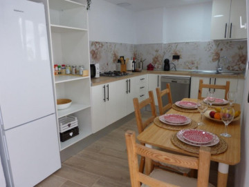 1 Bed  Villa/House for Sale, Las Palmas, Ciudad Alta, Gran Canaria - OI-19129
